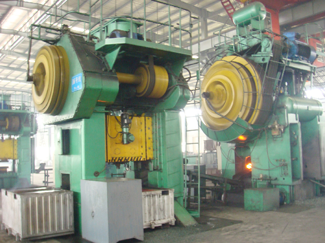 �O��չʾ